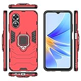 Compatible with Oppo A17 Case,Compatible with Oppo