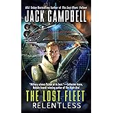 Relentless (The Lost Fleet, Book 5)