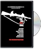 The Big Red One: The Reconstruction