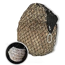 Hay Chix Sale Hay Chix Hay Net For Horses Slow Feed Hay Bag
