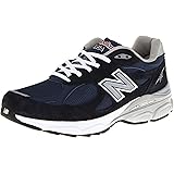 new balance men's mt690v1