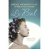 Le Bal