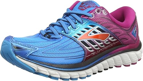 brooks glycerin 14 donna