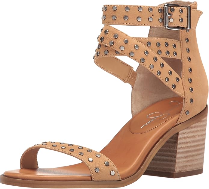 Navy Blue Wedge Sandals - CraftySandals.com