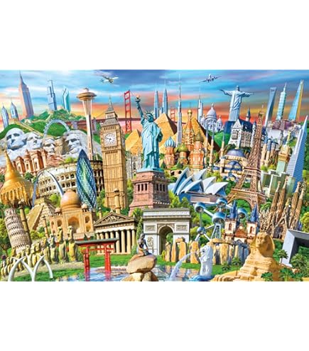 Amazon.com: Charles Fazzino 