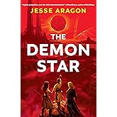 The Demon Star