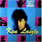 Greatest Hits &amp; Remixes