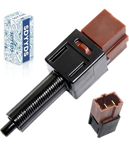し*ば様 NintendoSwitch Amazon.com: SWITCHDOCTOR Window Master Switch for 2005-2008