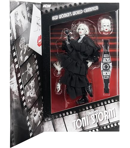 811Q8-U8CmL._AC_UL495_SR435,