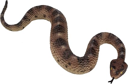 Amazon Com I Must Garden Snake Repellent Powerful All Natural