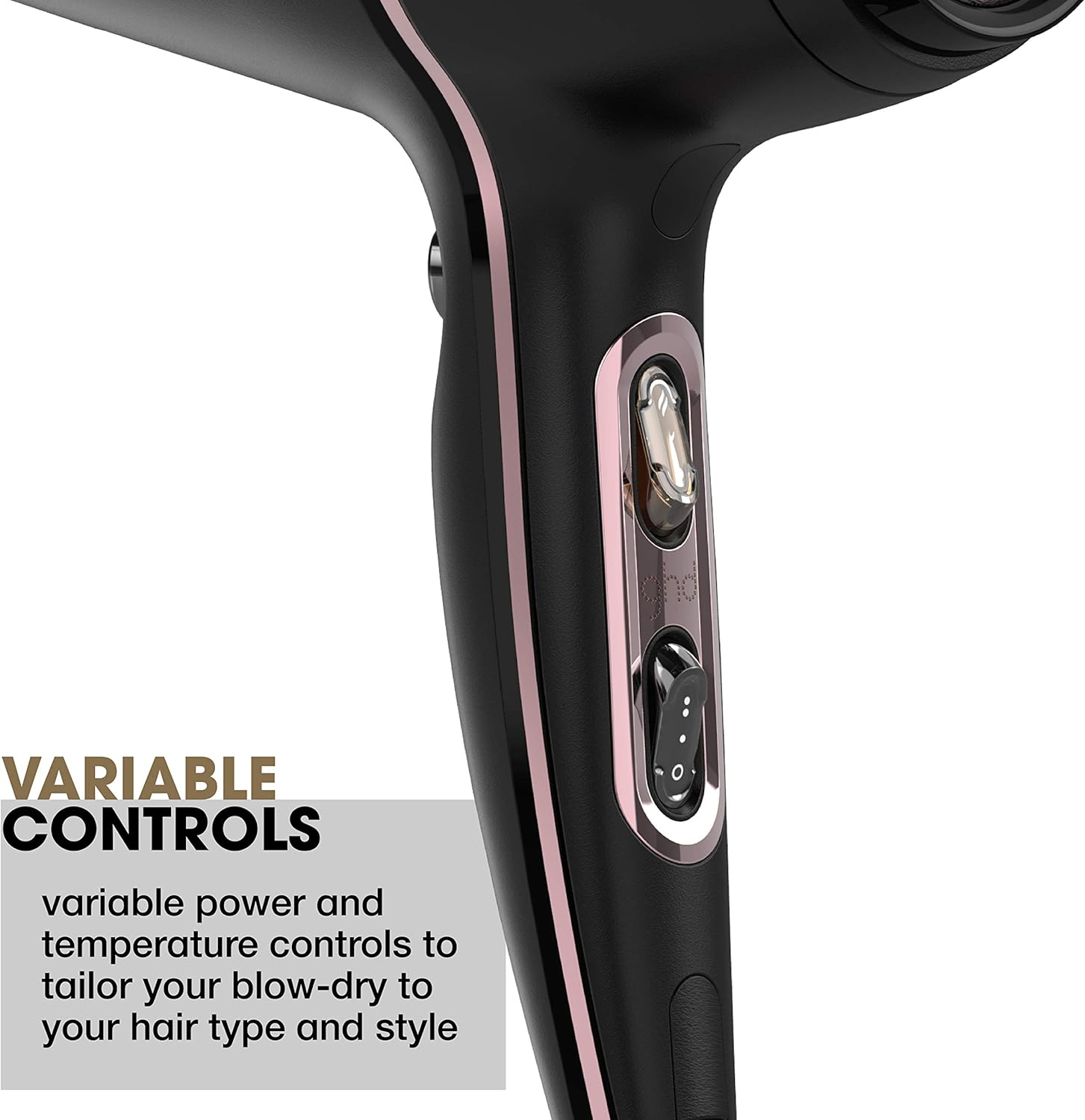 ghd air by lulu guinness