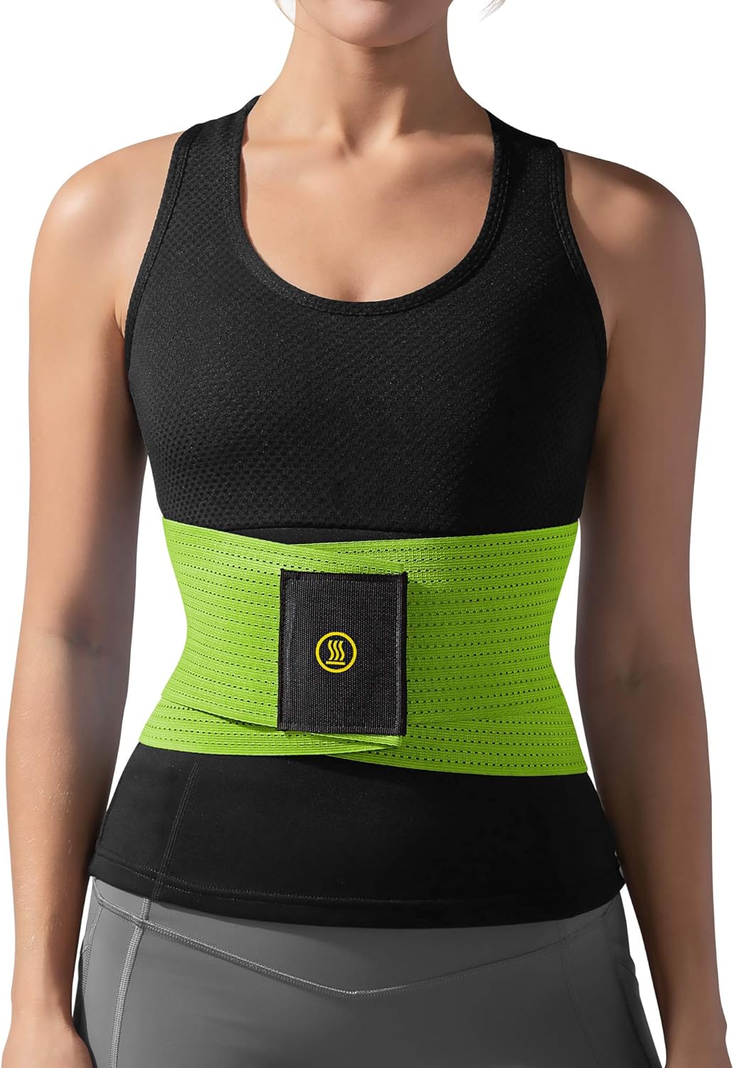 Hot Shapers Waist Trainer for Women
