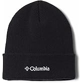 Columbia Unisex-Child Arctic Blast Heavyweight Beanie