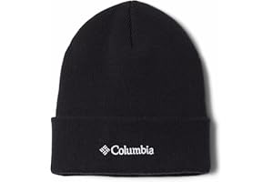 Columbia Unisex-Child Arctic Blast Heavyweight BeanieArctic Blast Heavyweight Beanie