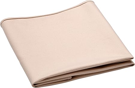 the little green sheep mattress protector