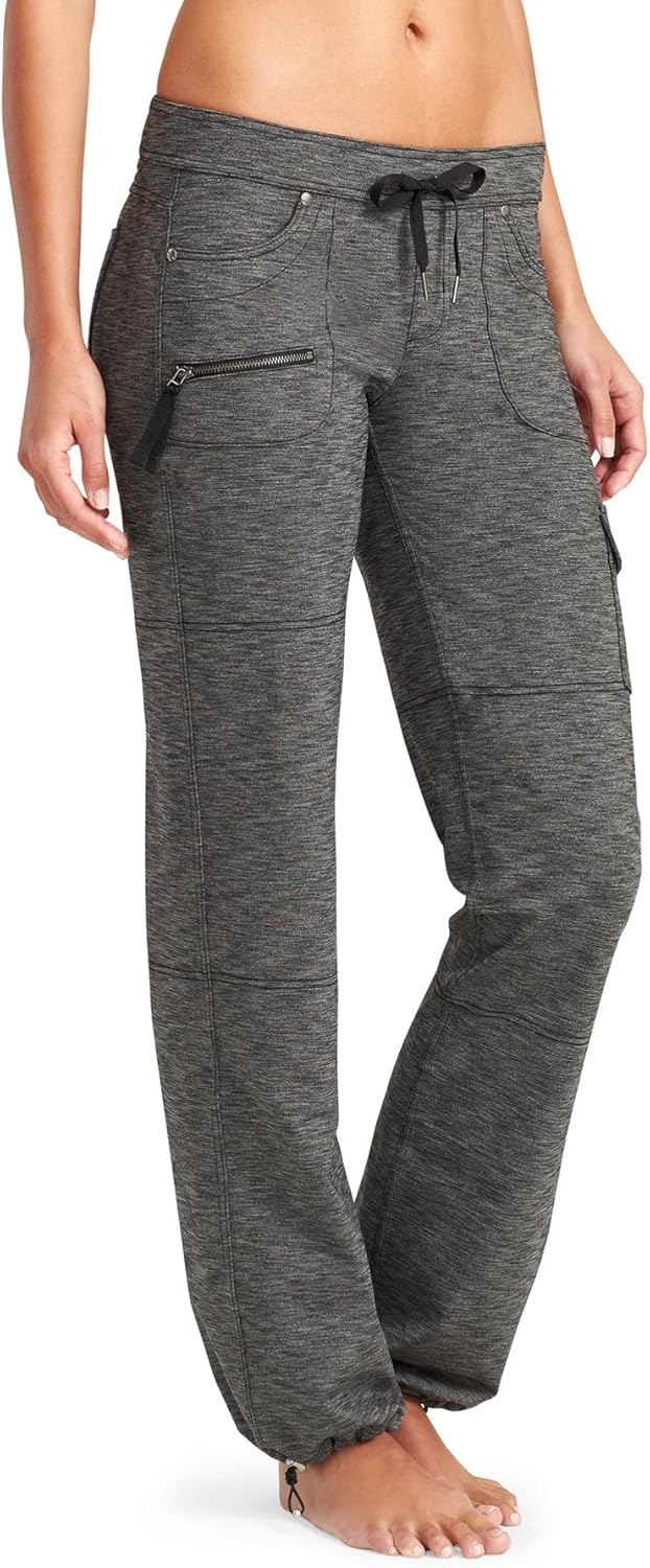 bettona boyfriend pant