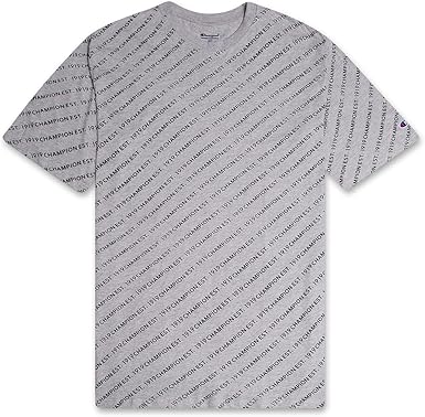 t shirt champion amazon