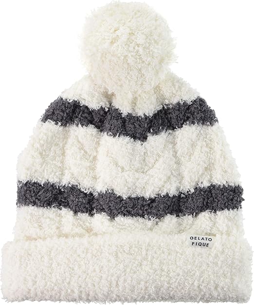 Amazon ジェラート ピケ Kids Baby アランkidsキャップ