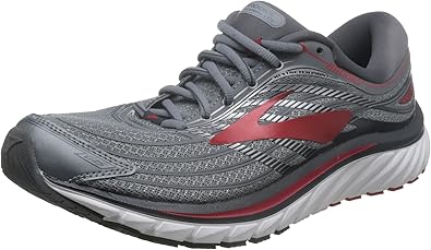 amazon brooks glycerin 15