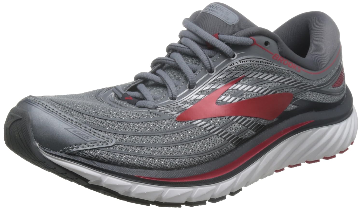 glycerin 15 mens