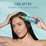 Head & Shoulders DERMAXPRO Anti-Dandruff Scalp Balm 145ml Hydration view 3