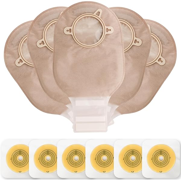 バッグ A MACHINE Common and cheap Stool Bag バッグ A MACHINE Common and cheap Stool Bag バッグ A MACHINE