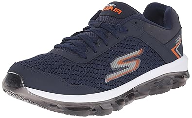 skechers goair