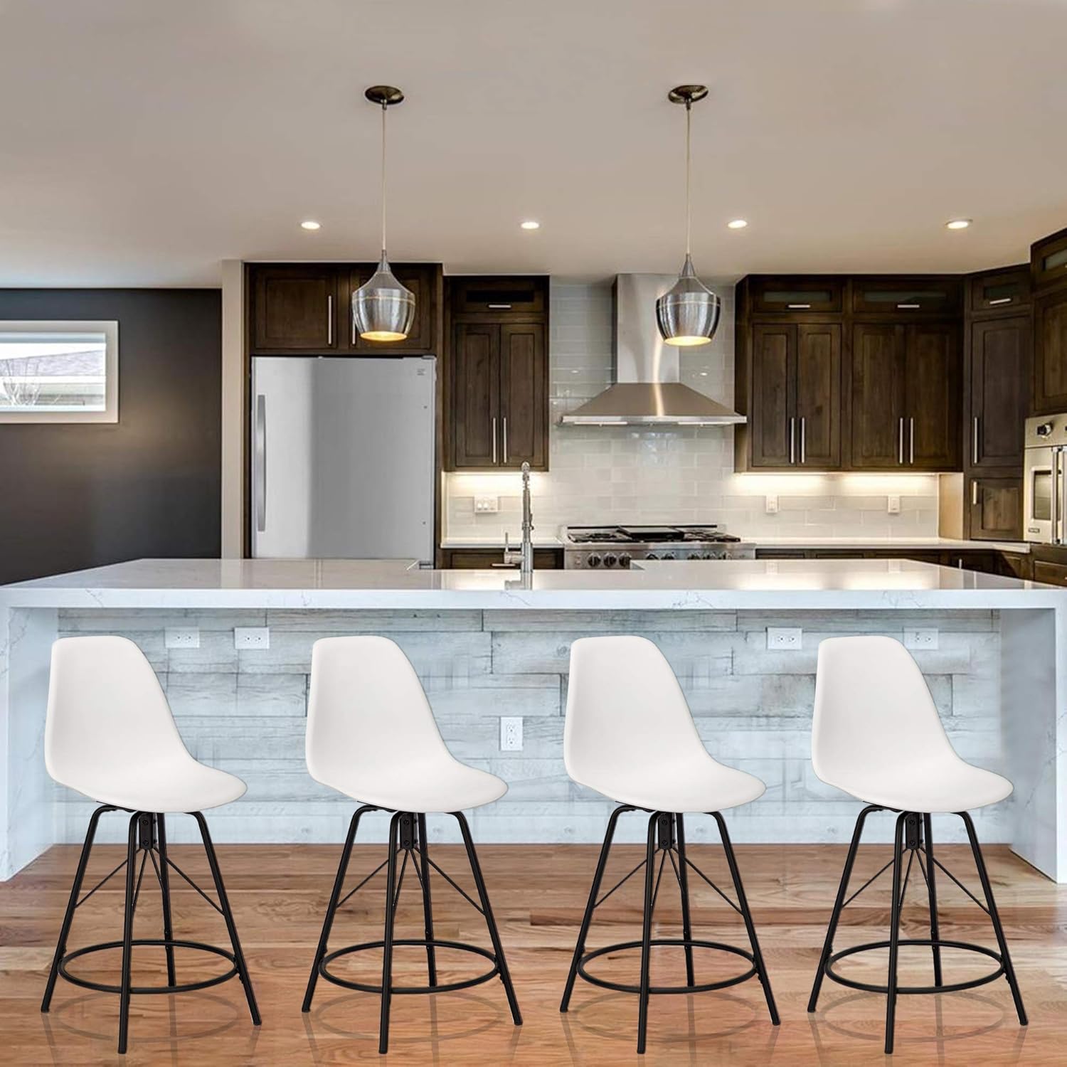 countertop stools