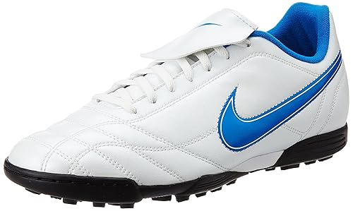 nike huarache celeste