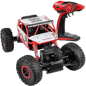 rc car amazon india