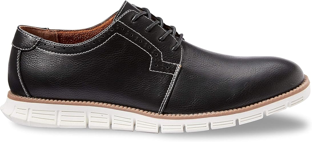 aiden oxford shoes