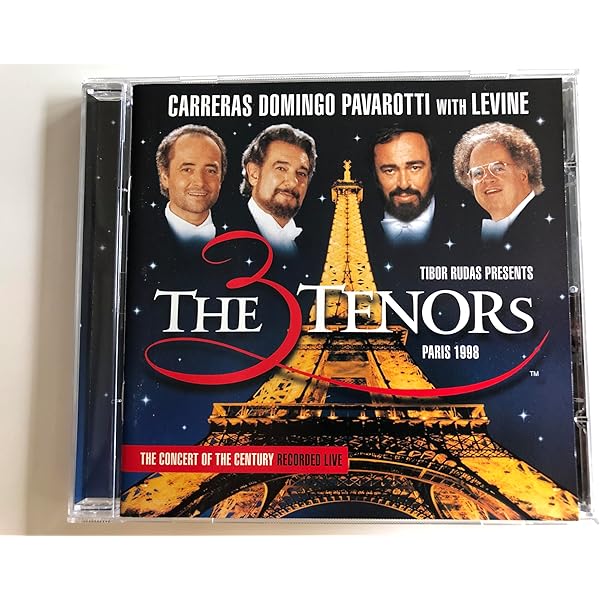 Amazon.com: The Irish Tenors - The Essential Collection : Irish