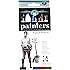 Elmer's Painters Opaque Paint Markers, Set of 5 Markers, Bright Colors, Fine Point (WA7519)