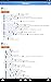 English/French Larousse dictionary