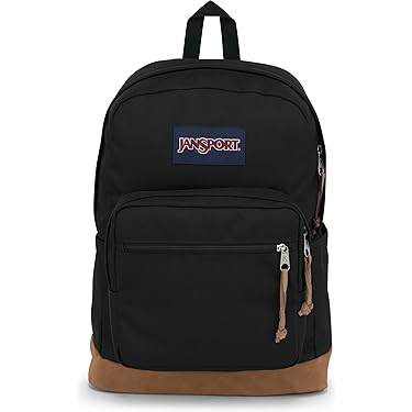 Amazon Best Sellers: Best Laptop Bags, Cases & Sleeves