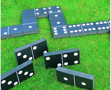 outdoor games amazon uk