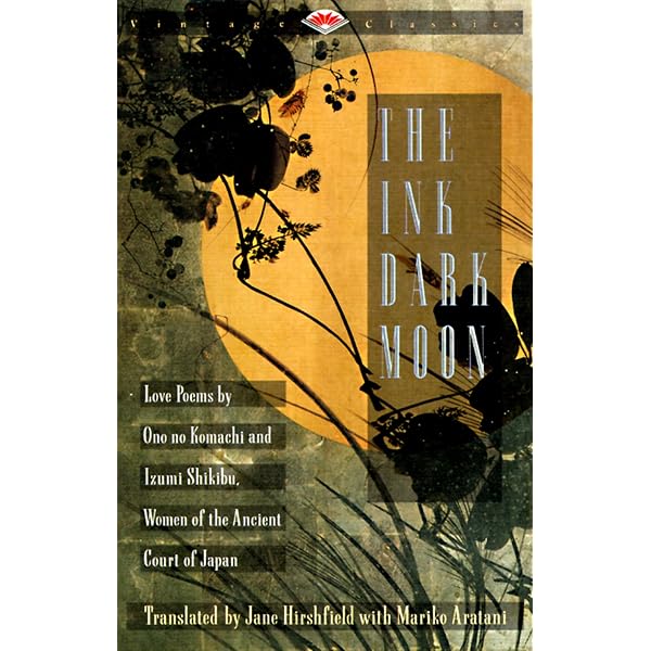 Amazon.com: The Ten Thousand Leaves: Poems from the Man'yoshu
