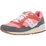 saucony shadow 42.5