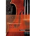 Twelfth Night: Or What You Will (The New Cambridge Shakespeare)