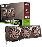 Amazon.com: ASUS GeForce RTX™ 5080 16GB GDDR7 Noctua OC Edition