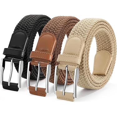 Amazon.com New Releases: The best-selling new & future  display picture 3