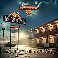 Honeymoon Suite - Amazon.com Music