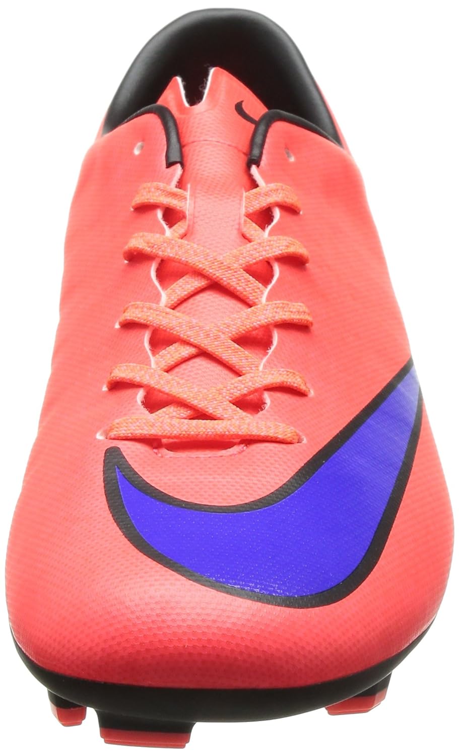 kickschuhe nike mercurial