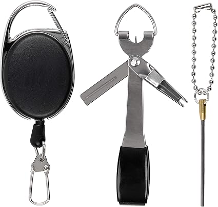 tyepro fishing tool amazon