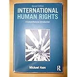 International Human Rights