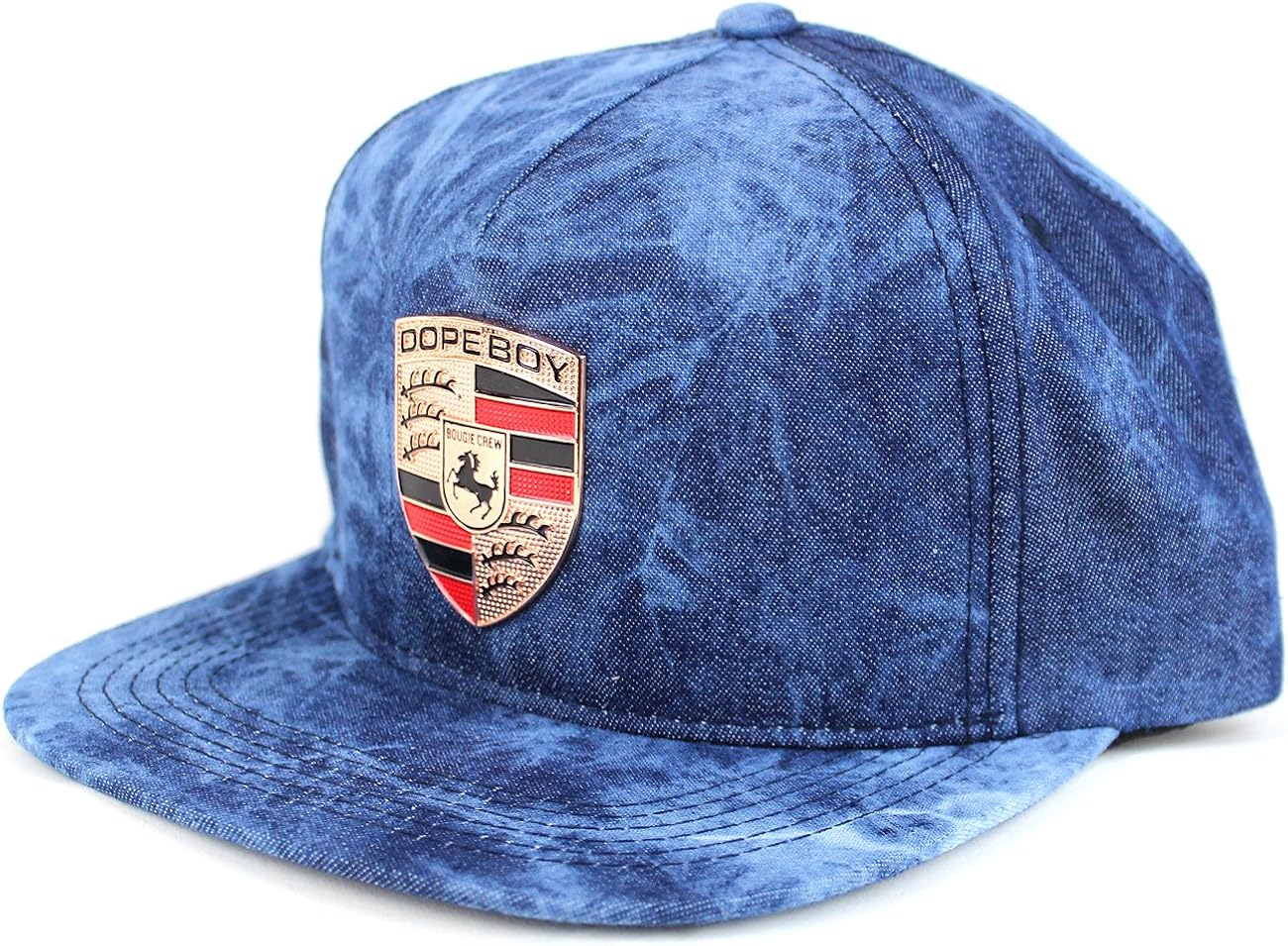 dope baseball cap