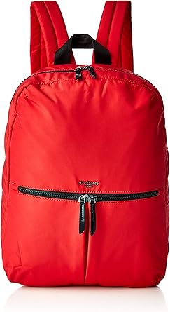 knomo backpack amazon