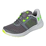 Kids Under Armour Micro G Fuel