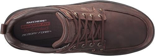 skechers extreme cushion holdren