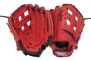 Sure Catch Youth Corbin Carrol Sig 10 5" Baseball Glove